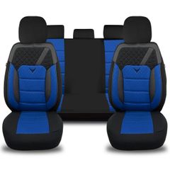 opel corsa koltuk kilifi fiyatlari
