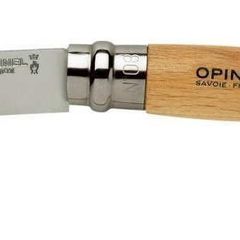 OPINEL O002194 FUNDAS