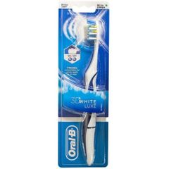Oral B Dis Fircasi Ultrathin Kompakt Hassas Dis Eti Bakimi Fiyati