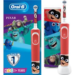 Sarj Edilebilir Oral B Dis Fircasi Saklama Kabi Seyahat Kabi Fiyati