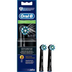 Oral B Vitality D150 Dis Fircasi Cross Action Cross Action 2 Li Dis Macunu 15 Ml Trendyol