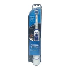 Oral B Urun Sikayetleri 8 12 Sikayetvar