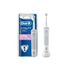 Oral B Genius Rose Gold Pro 9000 Sarj Edilebilir Dis Fircasi Ekstra 3 Yedek Baslik Trendyol