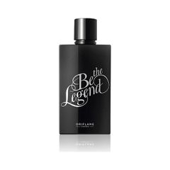 Oriflame Excite Edt 75 Ml Erkek Parfumu Fiyatlari
