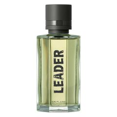 Oriflame Ascendant Erkek Edt Parfumu 75 Ml Fiyatlari Ve Ozellikleri
