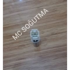 Orijinal Arcelik Camasir Makinesi Ntc Sensor Sensoru Fiyatlari Ve Ozellikleri