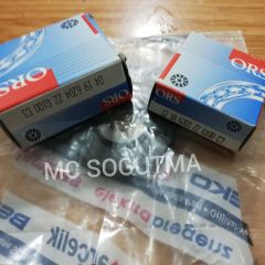 Camasir Makinasi Kullanma Talimati Fatih Bank Ayricaligiyla Washing Machine Review Youtube