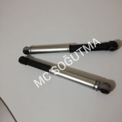 Amortisor Braketli 2829010100 Camasir Makinesi Arcelik Onlineyedekparca