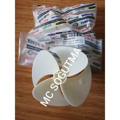 Arcelik Beko Altus Buzdolabi Eksenel Fan Pervanesi Ccw 145mm Fiyatlari Ve Ozellikleri