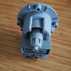Bosch Camasir Makinesi Sikayetleri 6 357 Sikayetvar
