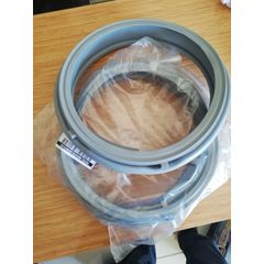 Bosch Maxx Camasir Makinesi 7 Kg 7 Kilo Kazan Lastigi Korugu Koruk Lastik Sujet Delikli Fiyati Ve Ozellikleri Gittigidiyor