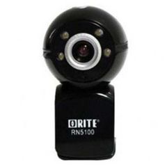 ORITE RN 5100 DRIVER PC