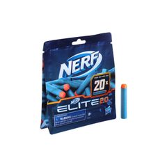 Nerf Fiyat Ve Modelleri