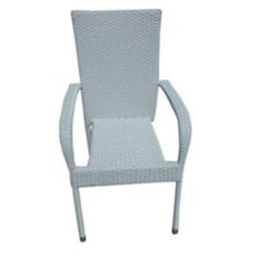 Hezaren Kanepe Seti Rattan Kanepe Acik Hint Kamisi Koltuk Takimi Ucuz Rattan Bahce Kanepe Buy Hezaren Kanepe Seti Rattan Kanepe Acik Hezaren Kanepe Seti Product On Alibaba Com