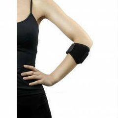 Tenisci Bandi Fiyat Ve Modelleri