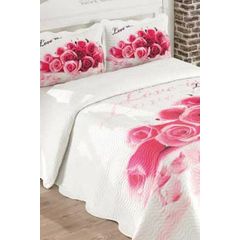 milliyetcilik pesin satis sorf yapmak ruyada kirmizi yatak ortusu gormek lonegrovedentist com