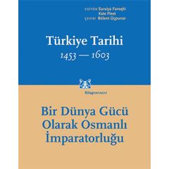 Osmanli Imparatorlugu Tarihi 1774 1912 5 Cilt Kitabi Ve Fiyati
