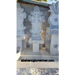 Pirinc Cesme Fiyatlari Pirinc Muslugu Toptan Fiyat Listesi Pirinc Sahlep Kazani Muslugu Imalati Dayanikli Profesyonel Sari Hamam Muslugu Imalatcilari Kaliteli Pirinc Nostaljik Musluk Uretimi Fiyati Pirinc Osmanlu Hamami Muslugu Fabrikasi