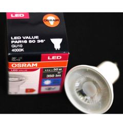 Osram Led Ampul Fiyatları - Sayfa 20