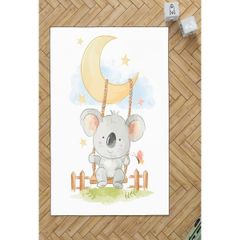 Koala Bebek Fiyatlari