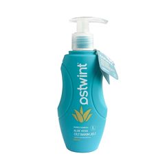 Aloe Vera Jeli Fiyatlari Aloe Vera Jeli Satin Al Sabunaria