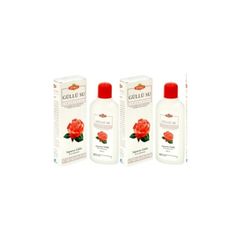 Otaci Gul Kuru 100 Dogal Gul Suyu 50 Ml Sprey Otaci Sac Bakim Kozmetikvar Com Kozmetik Parfum Makyaj Cilt Bakimi Sac Bakimi Urun Fiyat