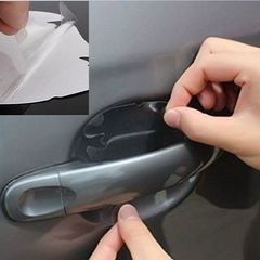 kapi kolu koruyucu fiyatlari