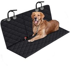 Yatak Siltesi Fiyat Ve Modelleri