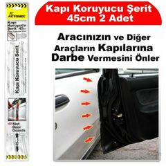 kapi carpma koruyucu fiyatlari kapi carpma koruyucu fiyatlari