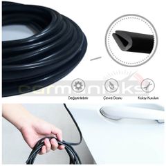 kapi carpma koruyucu fiyatlari