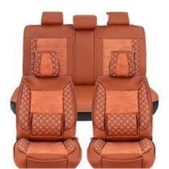 Deri Koltuk Takimi Modelleri Ve Fiyatlari