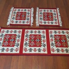 Oto Koltuk Kilim Modelleri Ve Fiyatlari Oto Koltuk Kilim Modelleri Ve Fiyatlari