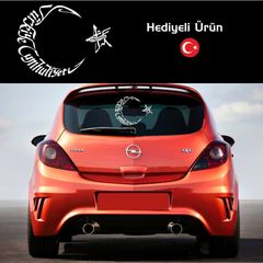 10 X Abd Ordusu Yildiz Sticker Araba Tum Vucut Cikartmasi Jeep Toyota Ford Chevrolet Volkswagen Tesla
