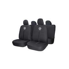 Opel Corsa Koltuk Kilifi Fiyatlari