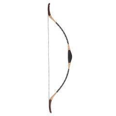 geleneksel yay fiyatlari