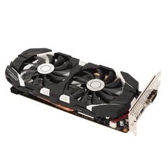 Gtx clearance 1069 3gb