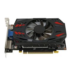 Gtx 550 hot sale ti asus