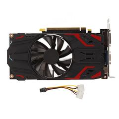 Gtx 550 deals ti sli