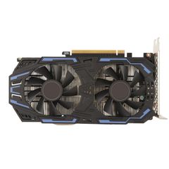 Gtx 1060 sc on sale 3gb