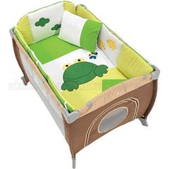 Momishop Nana Park Uyku Seti Mavi Fiyati M8058 Mvi