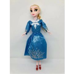 Frozen Elsa Bebek Fiyatlari