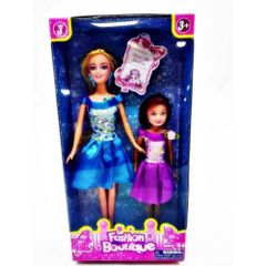 Berenguer Yenidogan Oyuncak Bebek Kiz 38 Cm Amazon Com Tr