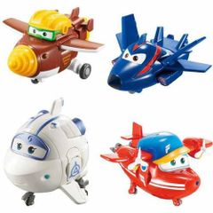 Harika Kanatlar Oyuncaklari En Ucuz Fiyatlari