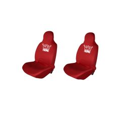 Broadway On Koltuk Fiyatlari Broadway On Koltuk Fiyatlari