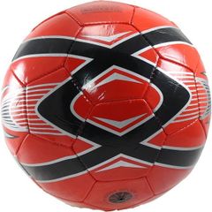 4 Numara Futbol Topu Fiyatlari