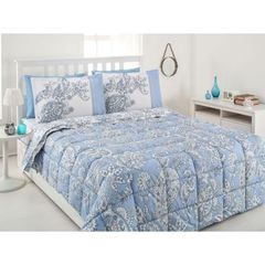 Yatak Seti Uyku Seti Fiyatlari