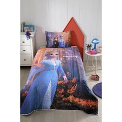 Frozen Yatak Ortusu Fiyat Ve Modelleri