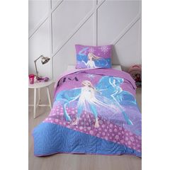 frozen yatak ortusu fiyatlari