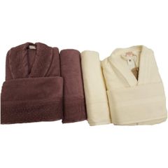 Ozdilek Havlu Bornoz Takimi Fiyatlari