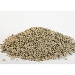 Rekor Gelisim Gubre Fiyatlari